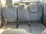 2012 Honda Odyssey Pic 2556_V20260122033225000314