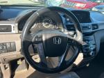 2012 Honda Odyssey Pic 2556_V20260122033225000315