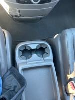 2012 Honda Odyssey Pic 2556_V20260122033225000317