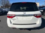 2012 Honda Odyssey Pic 2556_V2026012203322500036