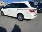 2012 Honda Odyssey Pic 2556_V2026012203322500037
