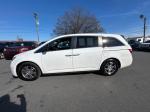 2012 Honda Odyssey Pic 2556_V2026012203322500038