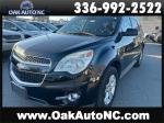 2013 Chevrolet Equinox Pic 2556_V202601221632070000