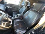 2013 Chevrolet Equinox Pic 2556_V20260122163207000010