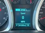 2013 Chevrolet Equinox Pic 2556_V20260122163207000015