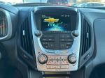 2013 Chevrolet Equinox Pic 2556_V20260122163207000016