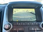 2013 Chevrolet Equinox Pic 2556_V20260122163207000017