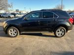 2013 Chevrolet Equinox Pic 2556_V2026012216320700002