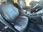 2013 Chevrolet Equinox Pic 2556_V20260122163207000020