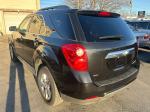 2013 Chevrolet Equinox Pic 2556_V2026012216320700003