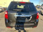 2013 Chevrolet Equinox Pic 2556_V2026012216320700004