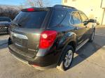 2013 Chevrolet Equinox Pic 2556_V2026012216320700005