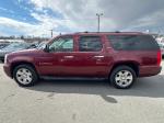 2008 Gmc Yukon Xl Pic 2556_V2026012216321100012
