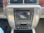 2008 Gmc Yukon Xl Pic 2556_V20260122163211000122