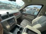 2008 Gmc Yukon Xl Pic 2556_V20260122163211000124