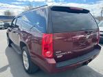 2008 Gmc Yukon Xl Pic 2556_V2026012216321100013