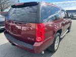 2008 Gmc Yukon Xl Pic 2556_V2026012216321100015