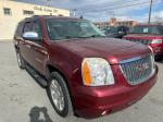 2008 Gmc Yukon Xl Pic 2556_V2026012216321100017