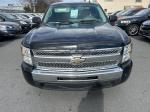 2011 Chevrolet Silverado 1500 Pic 2556_V2026012216321500022