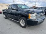 2011 Chevrolet Silverado 1500 Pic 2556_V2026012216321500023