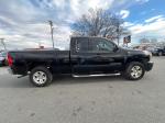 2011 Chevrolet Silverado 1500 Pic 2556_V2026012216321500024