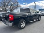 2011 Chevrolet Silverado 1500 Pic 2556_V2026012216321500025