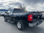 2011 Chevrolet Silverado 1500 Pic 2556_V2026012216321500027