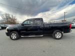 2011 Chevrolet Silverado 1500 Pic 2556_V2026012216321500028