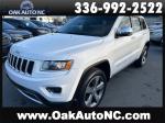 2016 Jeep Grand Cherokee Pic 2556_V202601240333140000