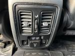 2016 Jeep Grand Cherokee Pic 2556_V20260124033314000015