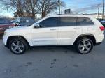 2016 Jeep Grand Cherokee Pic 2556_V2026012403331400002