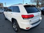 2016 Jeep Grand Cherokee Pic 2556_V2026012403331400003