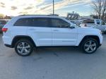 2016 Jeep Grand Cherokee Pic 2556_V2026012403331400006