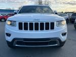 2016 Jeep Grand Cherokee Pic 2556_V2026012403331400008