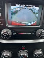 2014 Ram 1500 Pic 2556_V20260124113245000017