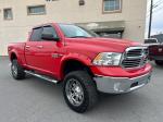 2014 Ram 1500 Pic 2556_V2026012411324500003