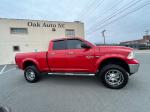 2014 Ram 1500 Pic 2556_V2026012411324500004