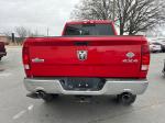2014 Ram 1500 Pic 2556_V2026012411324500006