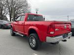 2014 Ram 1500 Pic 2556_V2026012411324500007