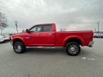 2014 Ram 1500 Pic 2556_V2026012411324500008