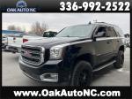 2017 Gmc Yukon Pic 2556_V202601241132470001