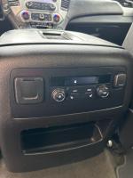 2017 Gmc Yukon Pic 2556_V20260124113247000115