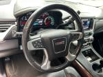 2017 Gmc Yukon Pic 2556_V20260124113247000116