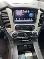 2017 Gmc Yukon Pic 2556_V20260124113247000117