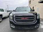 2017 Gmc Yukon Pic 2556_V2026012411324700012