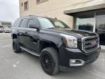2017 Gmc Yukon Pic 2556_V2026012411324700013