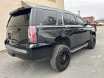 2017 Gmc Yukon Pic 2556_V2026012411324700015