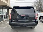 2017 Gmc Yukon Pic 2556_V2026012411324700016