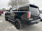 2017 Gmc Yukon Pic 2556_V2026012411324700017