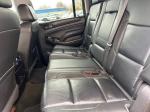 2016 Chevrolet Suburban Pic 2556_V20260124113250000212